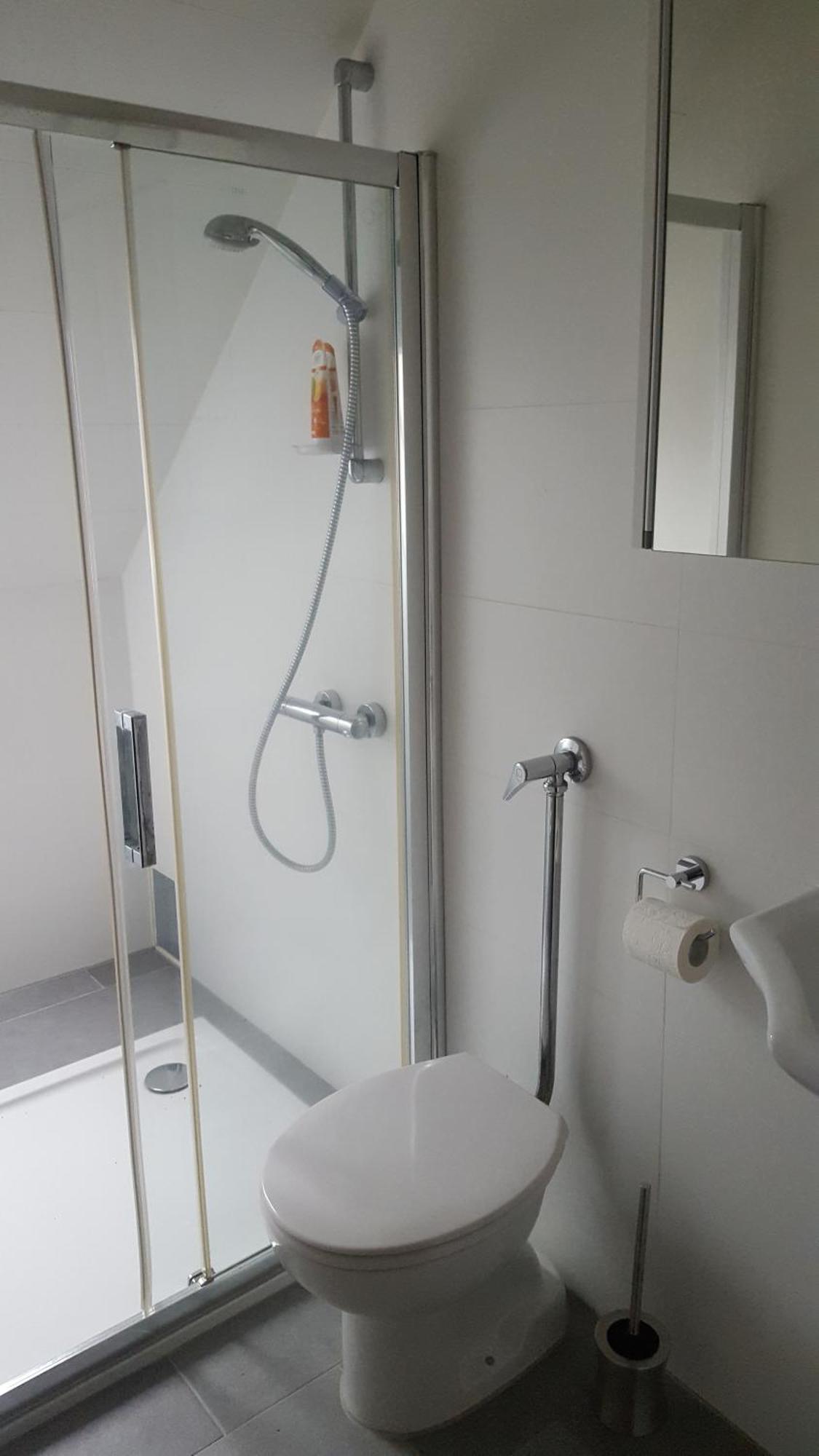 Charmante Wohnung Im Stadtkern, St Wendel Sankt Wendel Ngoại thất bức ảnh